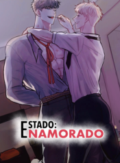 f5a1d9dd-dc9d-433a-9309-b6ff3a96e65b_z