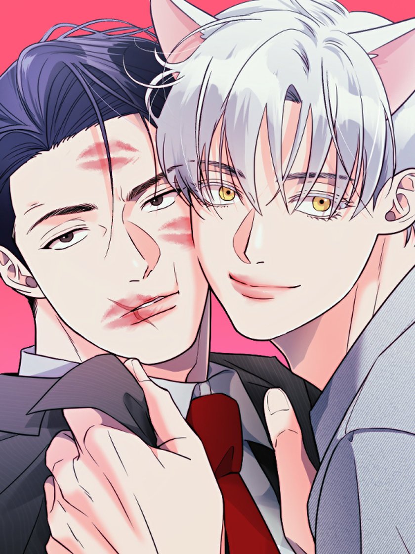 Lovely_wolf