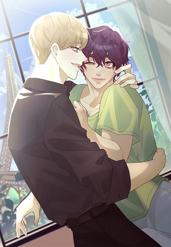 visual_w720