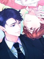 visual_w720