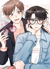 visual_w720