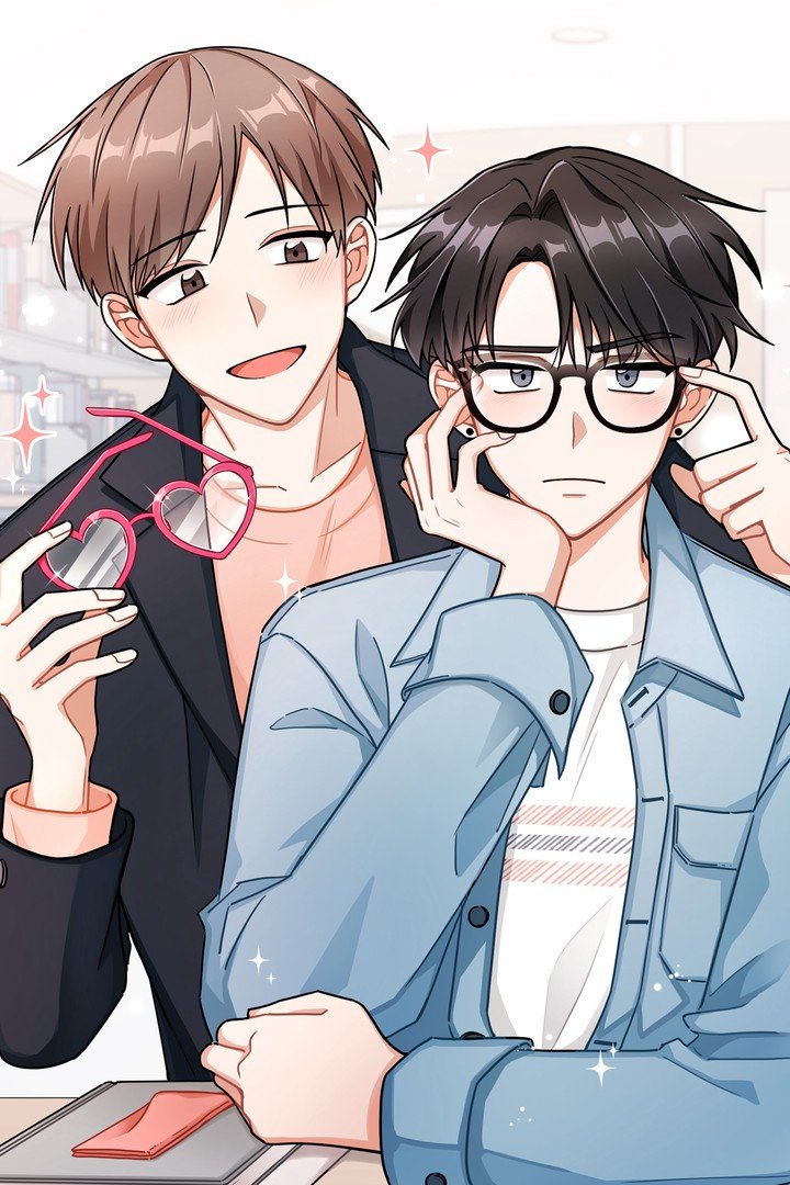 visual_w720