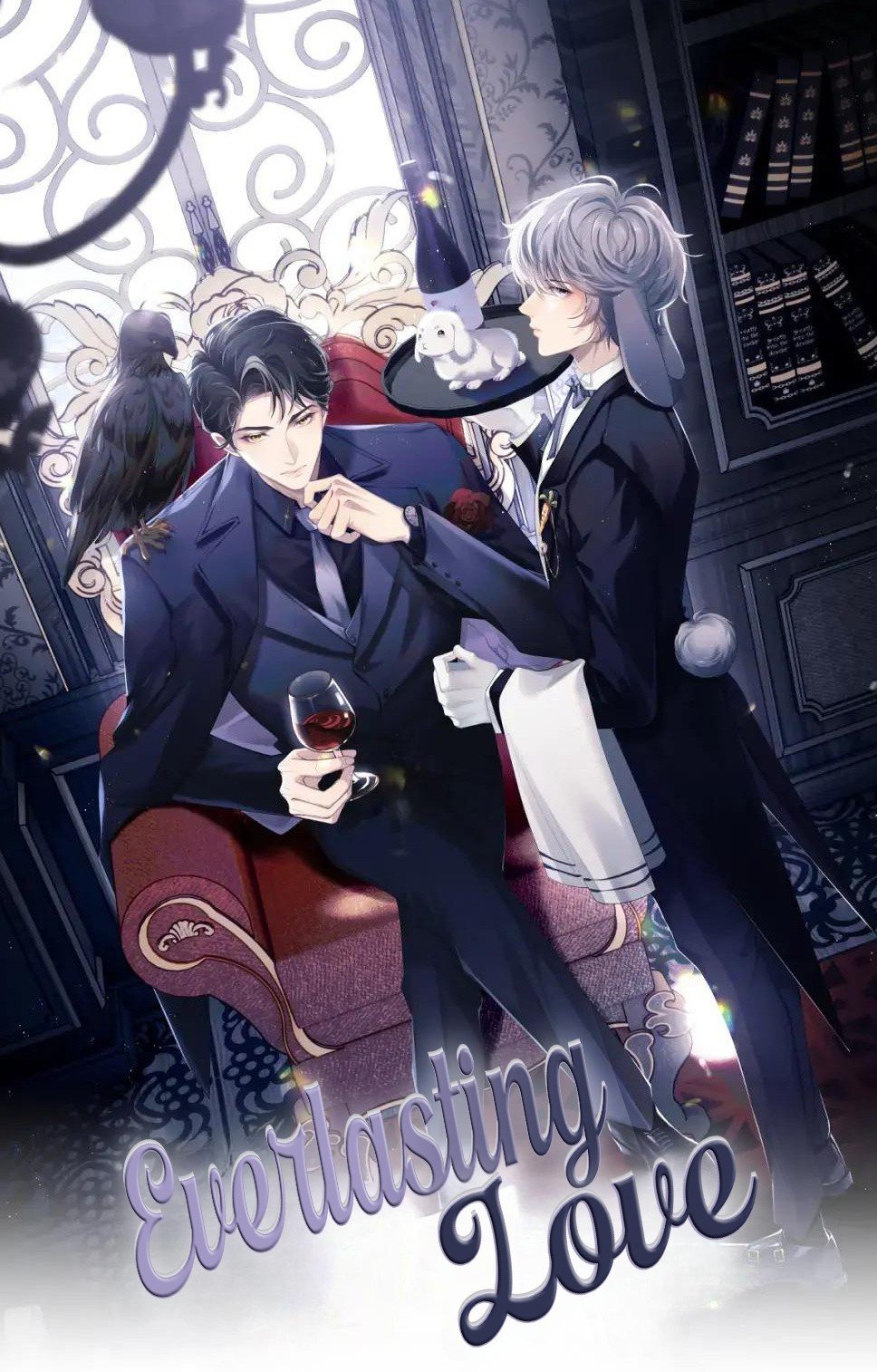 Capa (5)