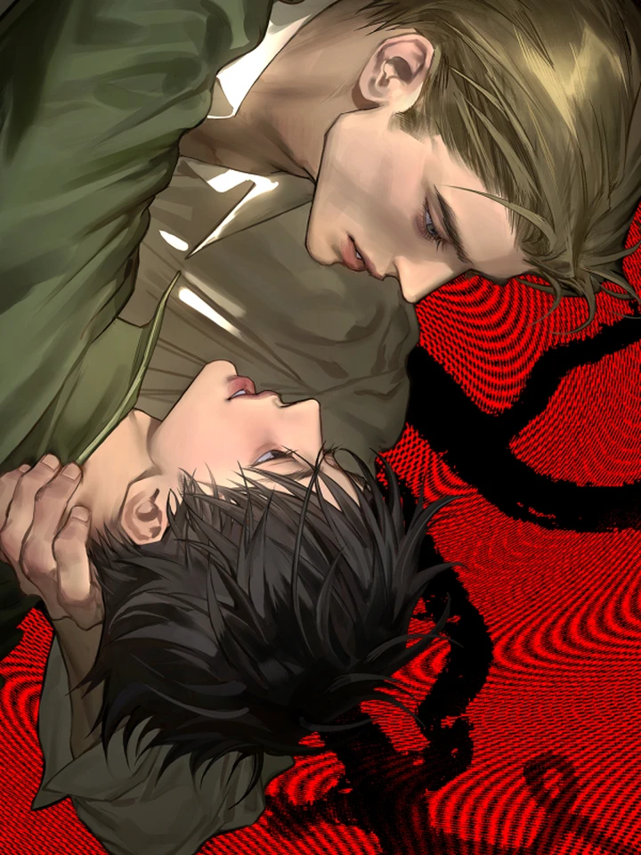 capa (1)