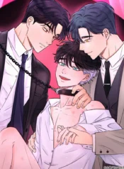 tall (1)