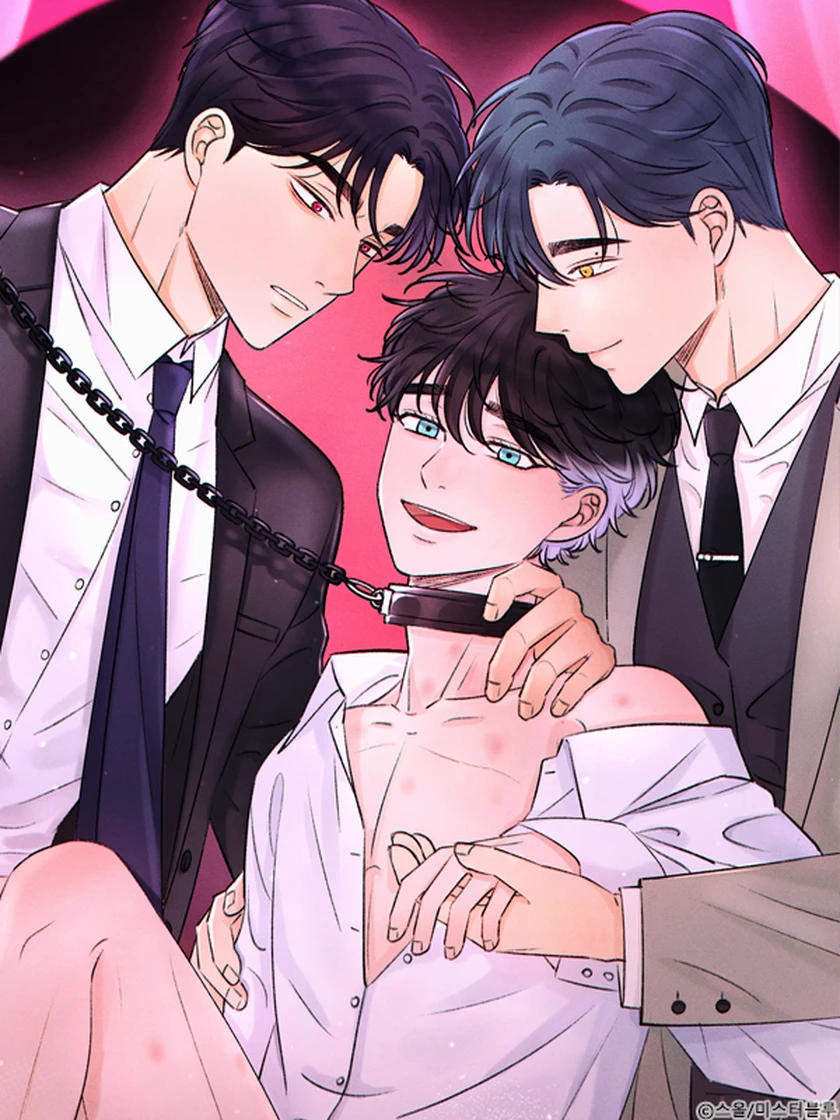 tall (1)