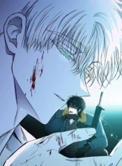 01jw0xdk48hfgdprdd3ggyg82n