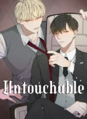 Untouchable