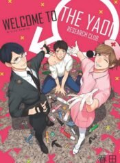 3b94121be3e4ac67023921c789ebfabc