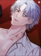 Captura de tela 2026-04-12 163803