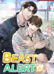 Beast Alert