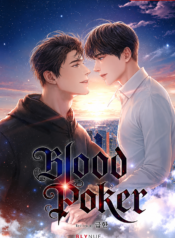 Blood Poker