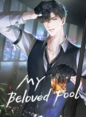 My beloved fool