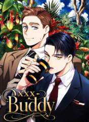 xxx Buddy