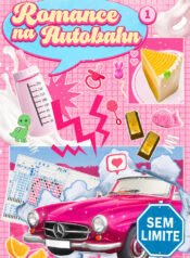 Autobahn Romance