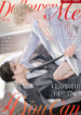 Deflower-Me-If-You-Can
