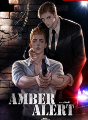 Ambr Alert