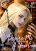 Desire Me If You Can