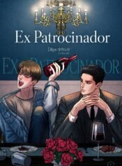 Ex Sponsor
