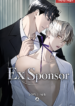 Ex Sponsor