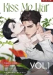 KISSMELIAR