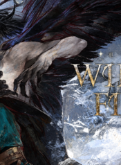 Winterfield