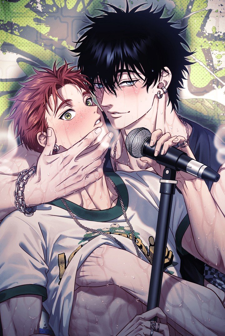 visual_w720