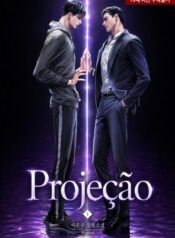 Projeção
