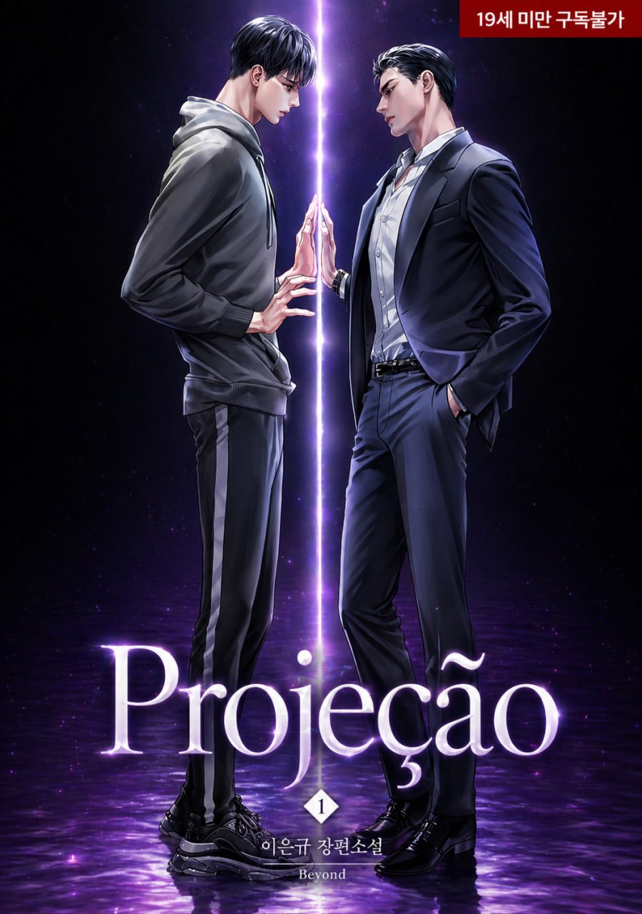 Projeção