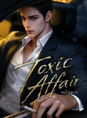Toxic Affair