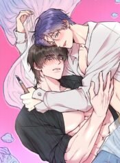 visual_w720