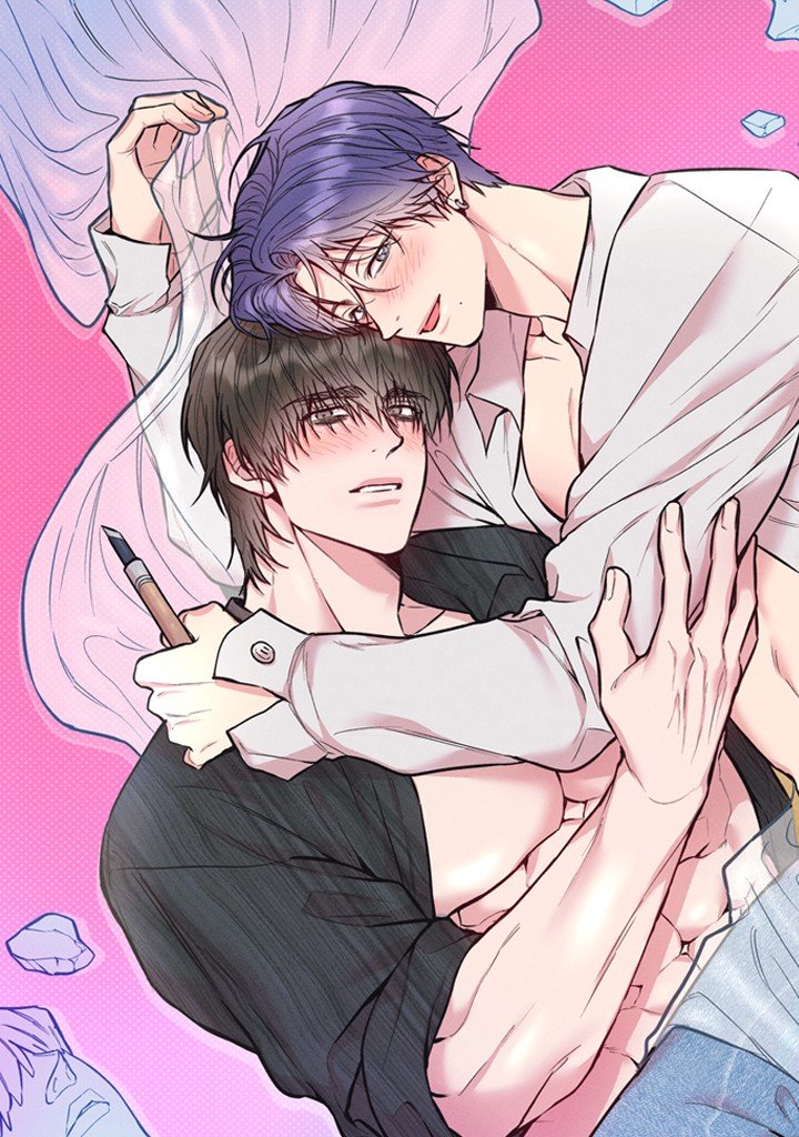 visual_w720